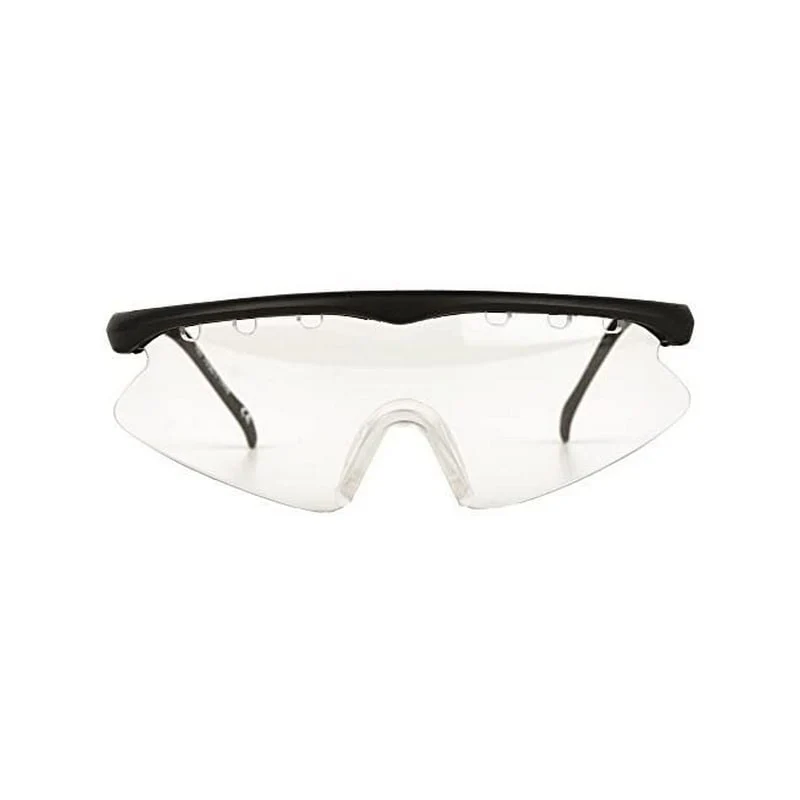 Lunettes de squash Prince Protection Lunette de Squash Rage 2024