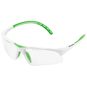 Lunettes_de_squash_Tecnifibre_White_Green_44570.jpgv1765299035 Lunettes de squash Tecnifibre White Green