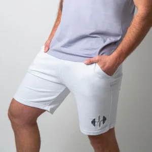 Shorts | Brodé | unisex