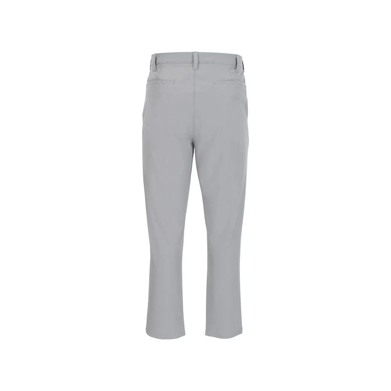 Pantalon PG Gameday Parisi Golf – Image 2