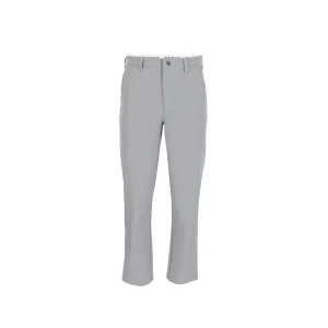 PGMF6050GRIFFINGREYFR_parisigolf.jpgv1682878958 Pantalon PG Gameday Parisi Golf