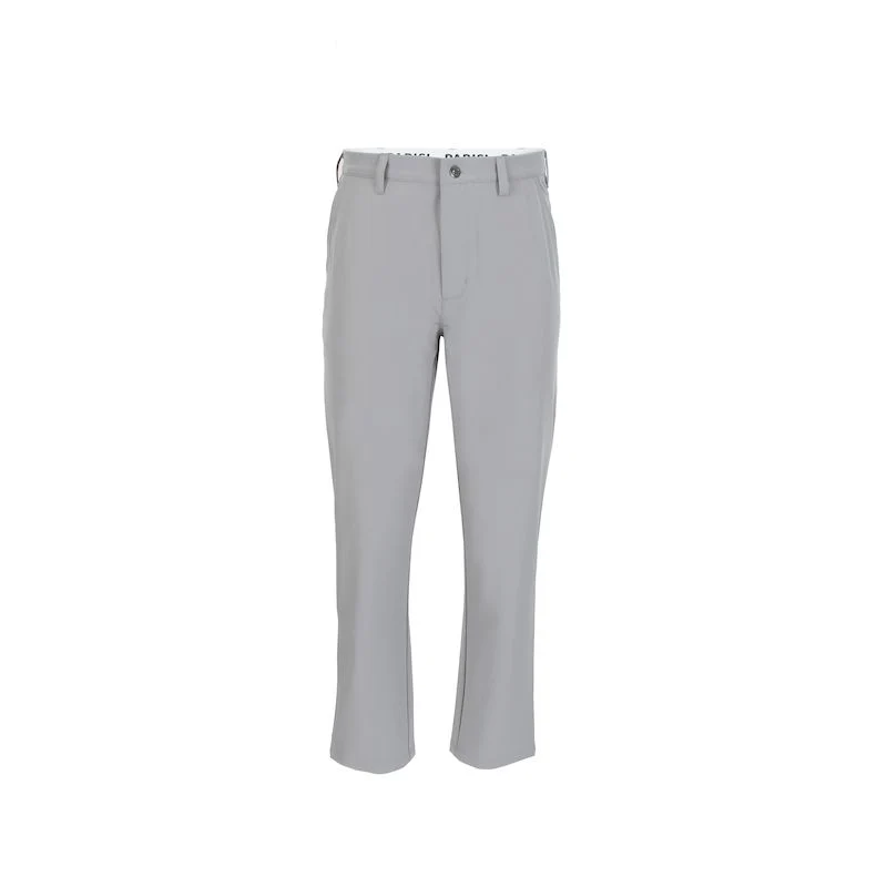 Pantalon PG Gameday Parisi Golf