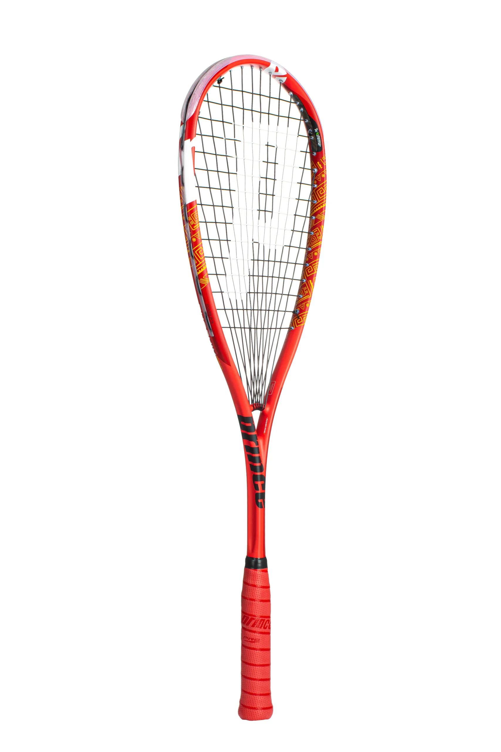 Raquette de Squash Prince Phoenix Pro 750 2024 – Image 2