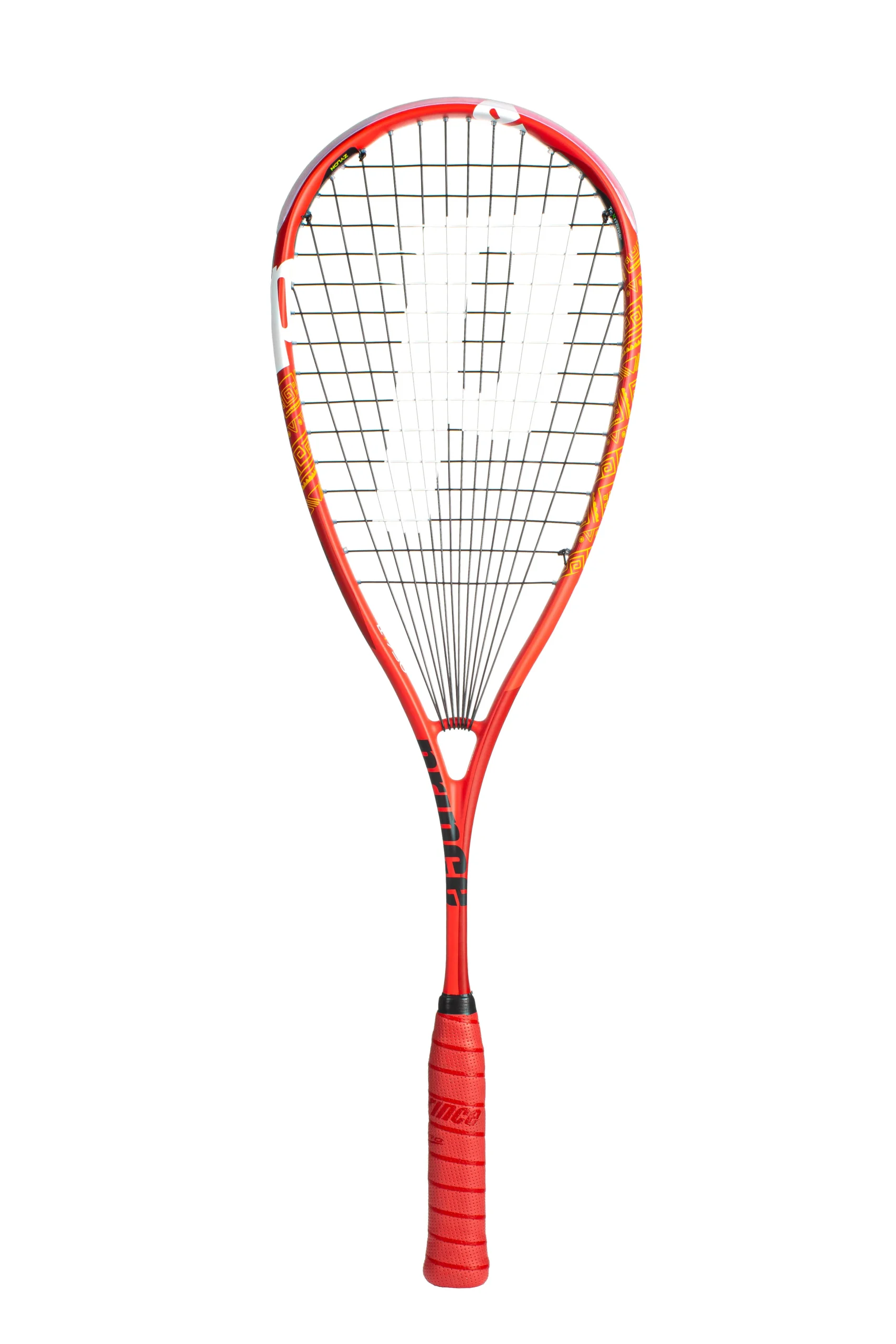 Raquette de Squash Prince Phoenix Pro 750 2024