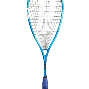 Prince_Vortex_Pro_650_2024_30513.jpgv1746609265 Raquette de Squash Prince Vortex Pro 650 2024