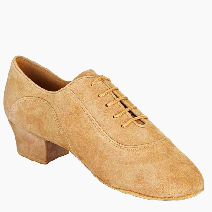 Chaussure Rummos Training - R377 – Image 7