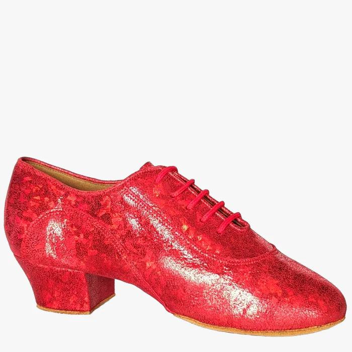 Chaussure Rummos Training - R377 – Image 9