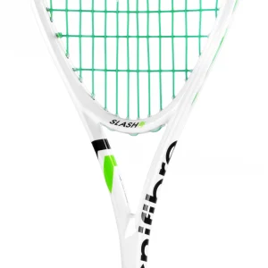 Raquette_de_Squash_Tecnifibre_Slash_120_Power_41017.jpgv1759493233 Raquette de Squash Tecnifibre Slash 120 Power