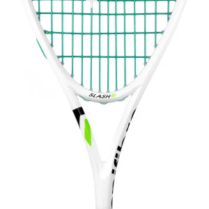 Raquette de Squash Tecnifibre Slash 130 Power
