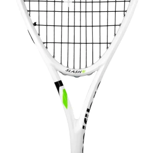 Raquette de Squash Tecnifibre Slash 135 Power