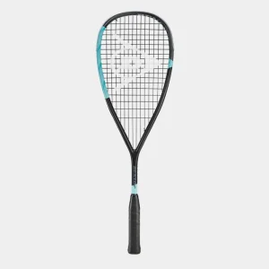 Raquette_de_squash_Dunlop_BlackStorm_Titanium_SLS_2023_26882.jpgv1746609221 Raquette de squash Dunlop BlackStorm Titanium SLS 2023