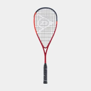 Raquette de squash Dunlop CX 120