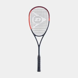 Raquette de squash Dunlop CX 125