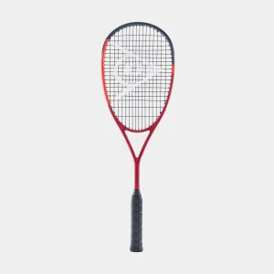 Raquette_de_squash_Dunlop_CX_132_41485.pngv1759493259 Raquette de squash Dunlop CX 132