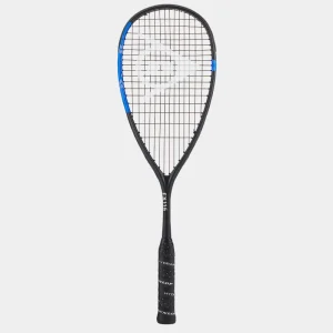Raquette_de_squash_Dunlop_FX_115_2024_34267.jpgv1746609307 Raquette de squash Dunlop FX 115 2024