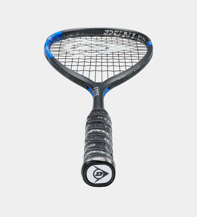 Raquette de squash Dunlop FX 115 2024 – Image 3