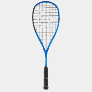 Raquette_de_squash_Dunlop_FX_125_Pro_Lite_2024_34279.jpgv1746609313 Raquette de squash Dunlop FX 125 Pro Lite 2024