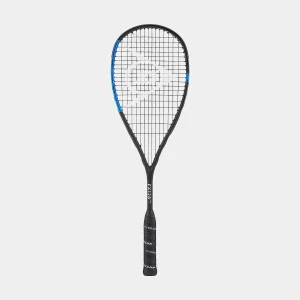 Raquette_de_squash_Dunlop_FX_128_Pro_36972.jpgv1746609328 Raquette de squash Dunlop FX 128 Pro
