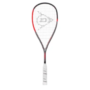 Raquette_de_squash_Dunlop_Hyperfibre_XT_Revelation_Pro_Lite_26915.jpgv1746609217 Raquette de squash Dunlop Hyperfibre XT Revelation Pro Lite