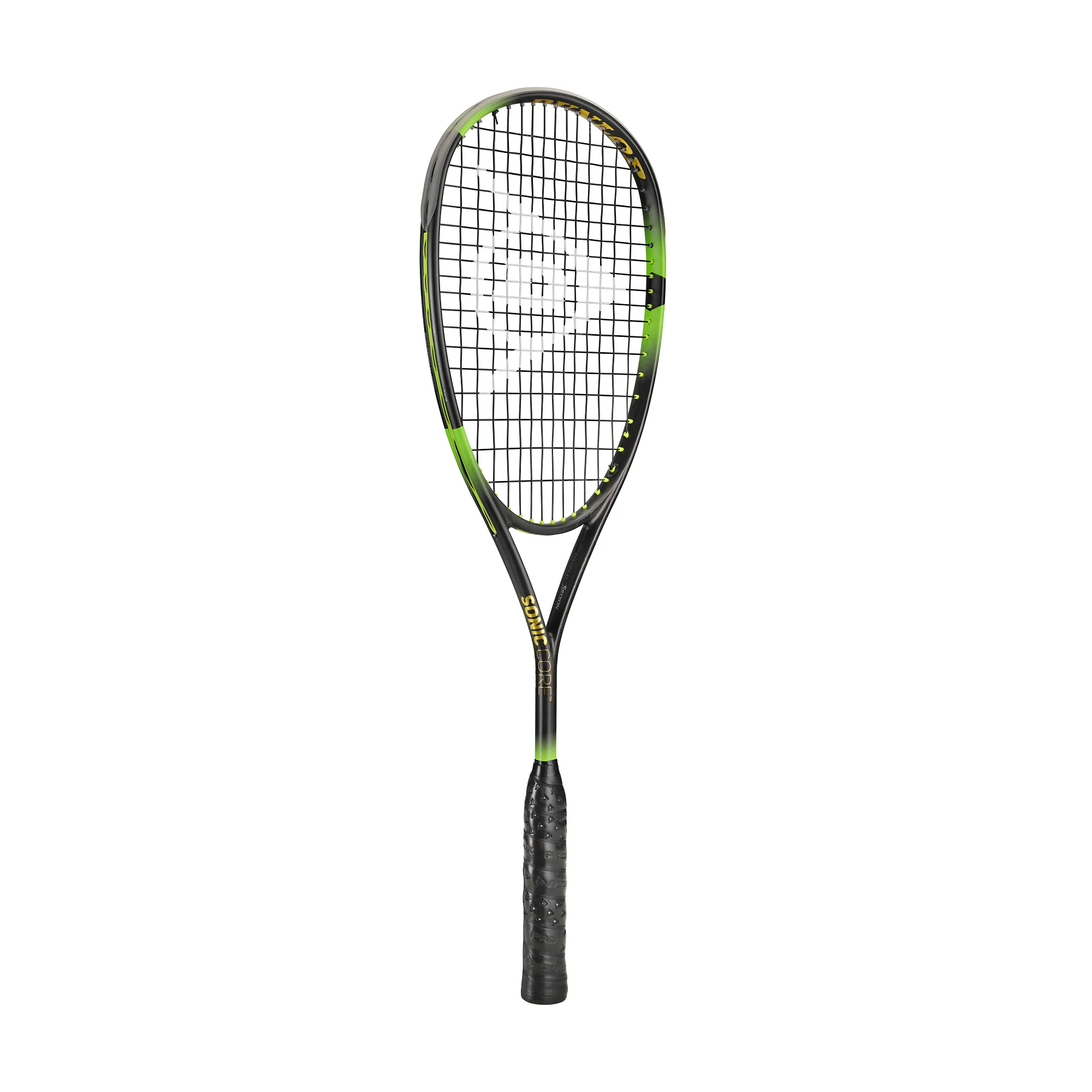 Raquette de squash Dunlop Sonic Core Elite 135 2023 – Image 2