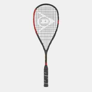 Raquette_de_squash_Dunlop_Sonic_Core_Revelation_Pro_2023_26878.jpgv1746609211 Raquette de squash Dunlop Sonic Core Revelation Pro 2023