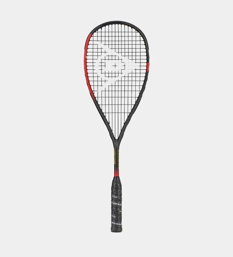 Raquette de squash Dunlop Sonic Core Revelation Pro 2023