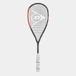 Raquette_de_squash_Dunlop_Sonic_Core_Revelation_Pro_Lite_26886.jpgv1746609224 Raquette de squash Dunlop Sonic Core Revelation Pro Lite