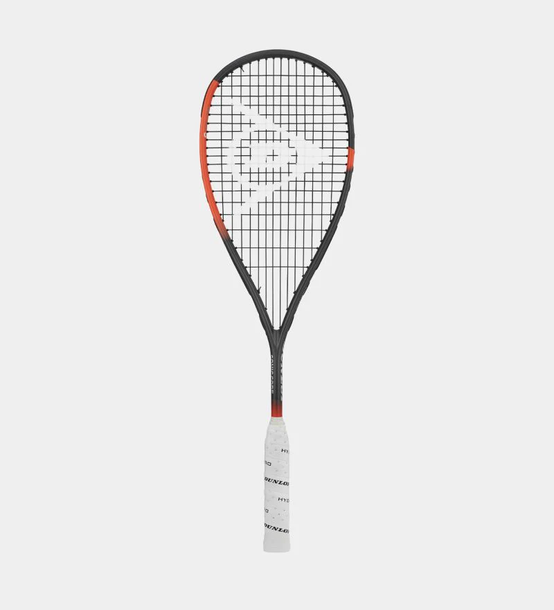 Raquette de squash Dunlop Sonic Core Revelation Pro Lite