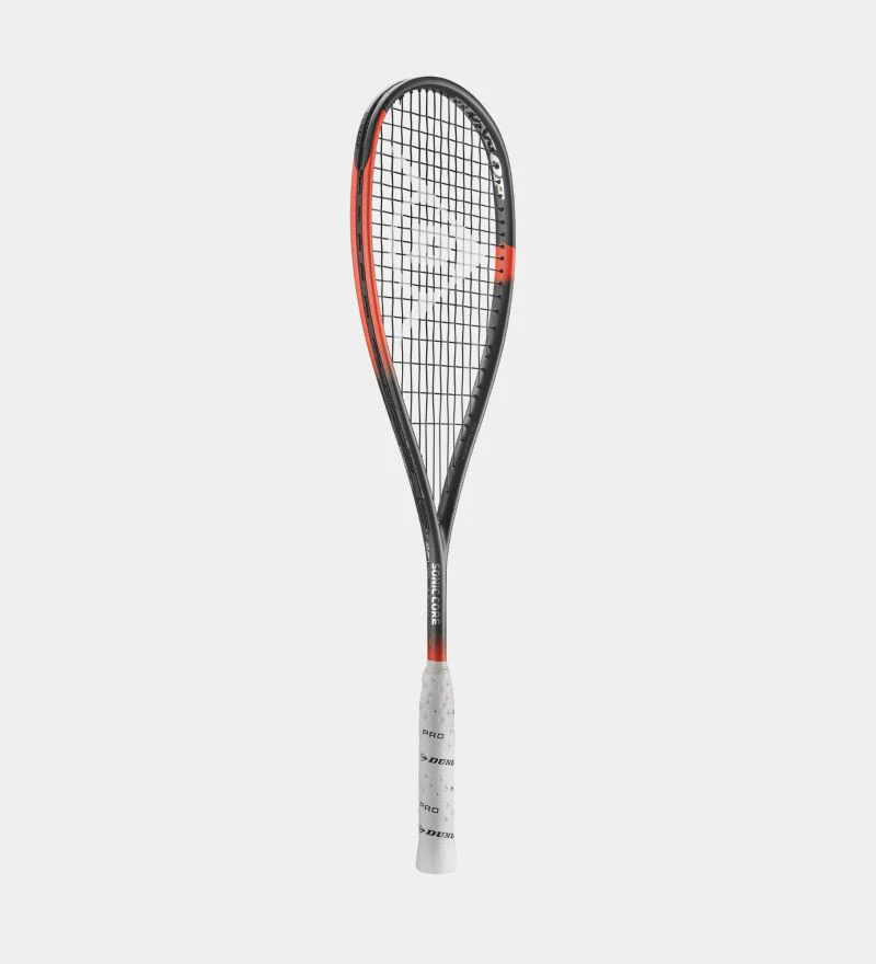 Raquette de squash Dunlop Sonic Core Revelation Pro Lite – Image 2