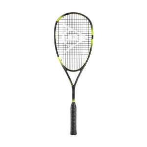 Raquette_de_squash_Dunlop_Sonic_Core_Ultimate_132_2023_26874.pngv1746609204 Raquette de squash Dunlop Sonic Core Ultimate 132 2023