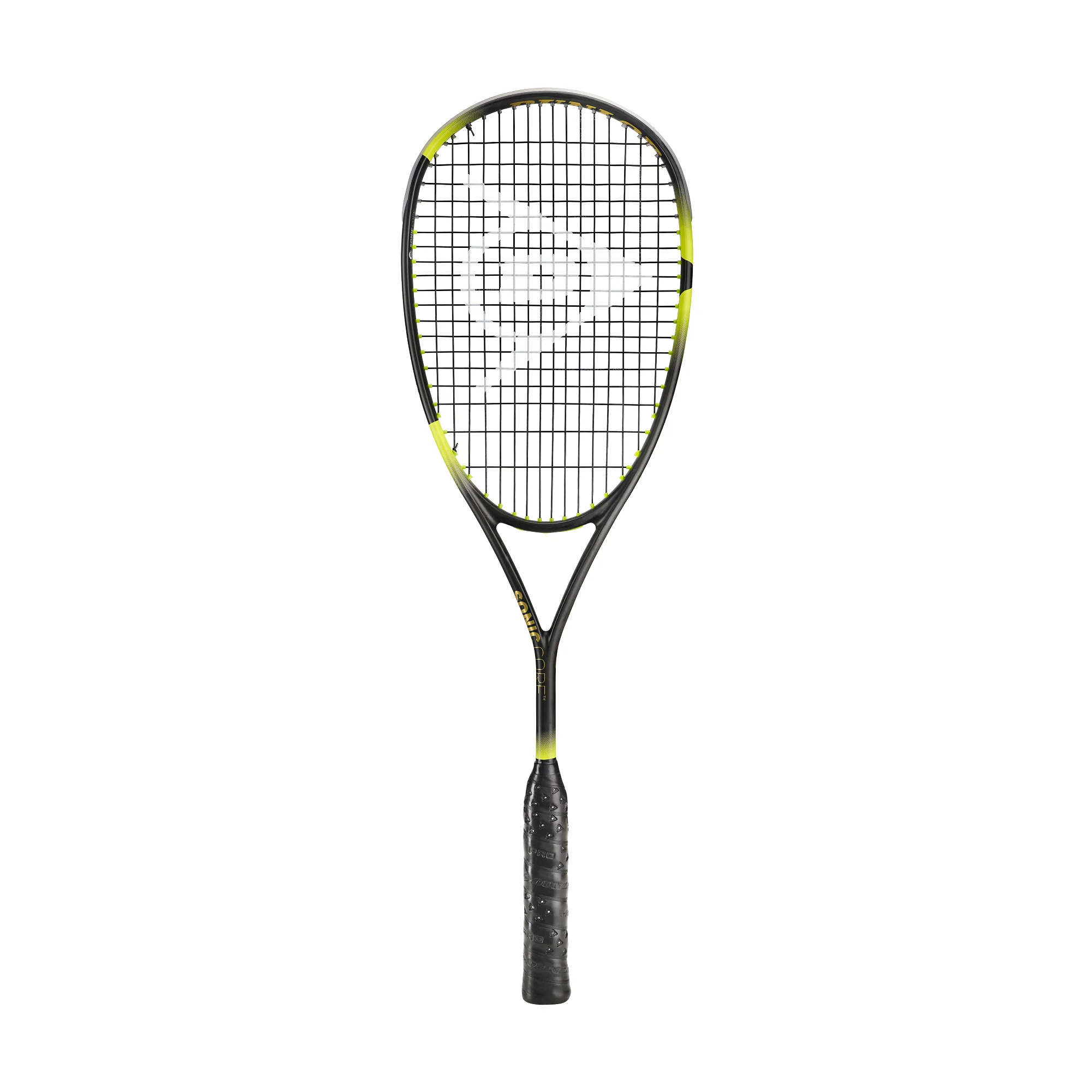 Raquette de squash Dunlop Sonic Core Ultimate 132 2023