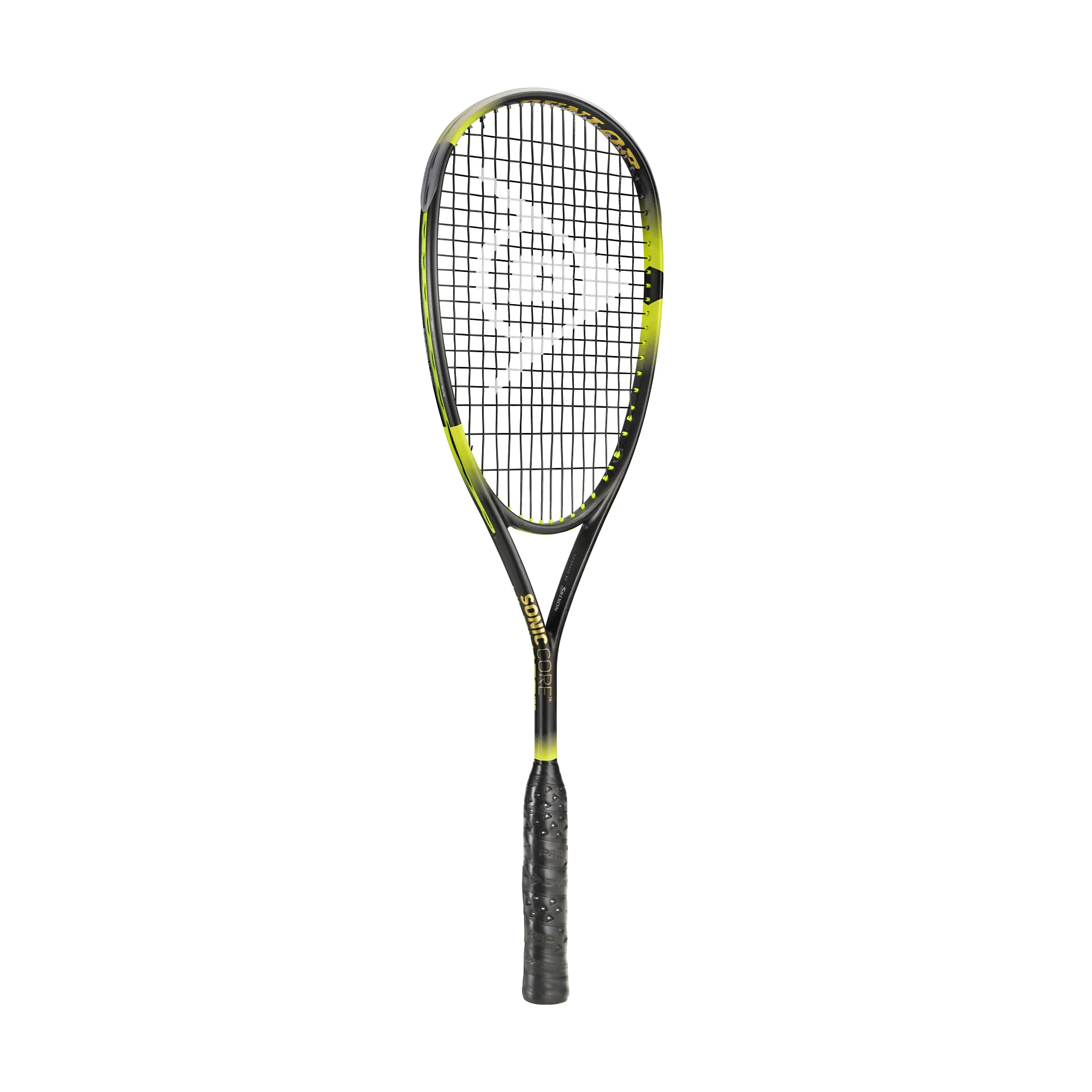 Raquette de squash Dunlop Sonic Core Ultimate 132 2023 – Image 2