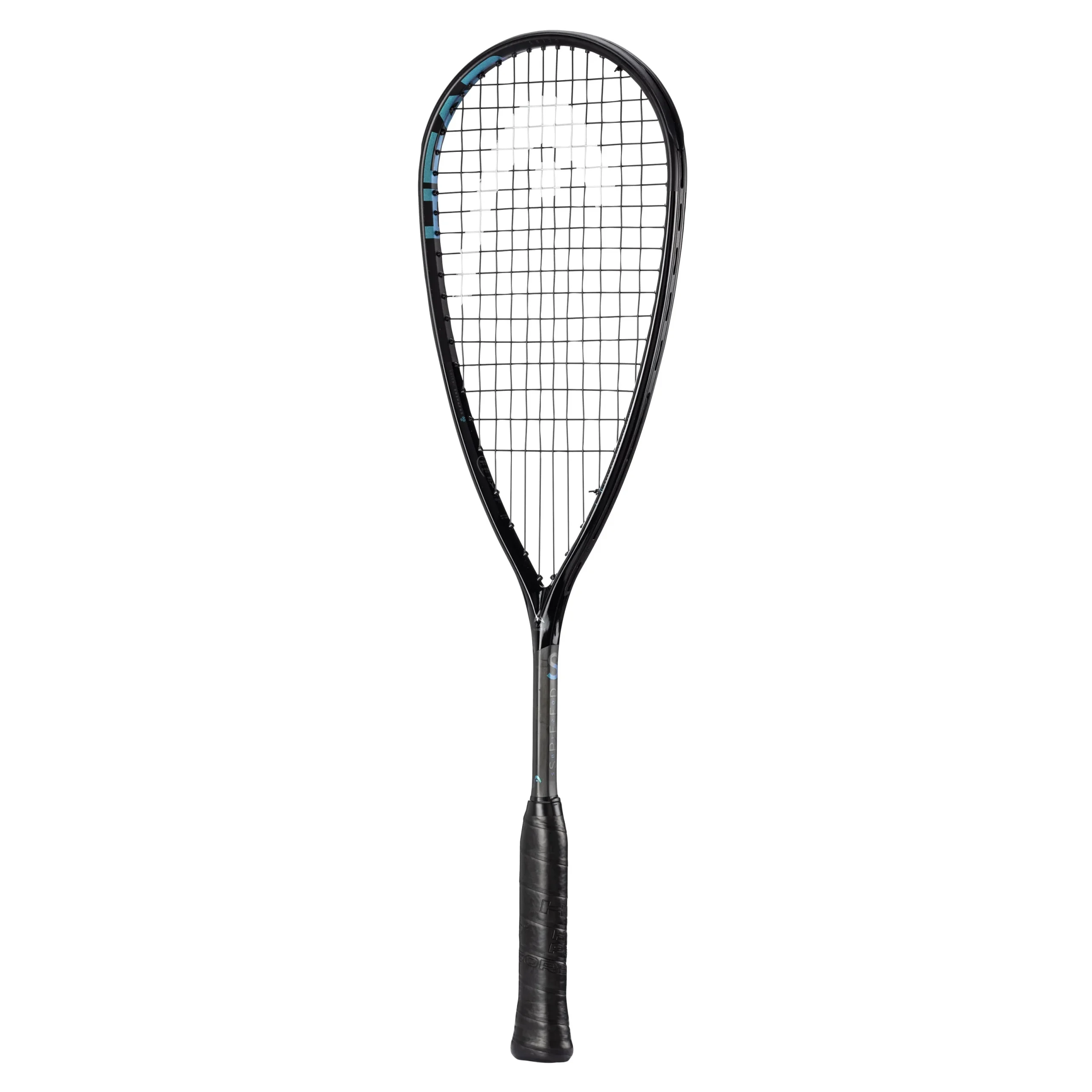 Raquette de squash Head Speed 120 SB – Image 2