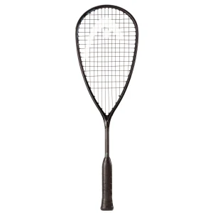 Raquette_de_squash_Head_Speed_120_SB_37523.jpgv1746609336 Raquette de squash Head Speed 120 SB