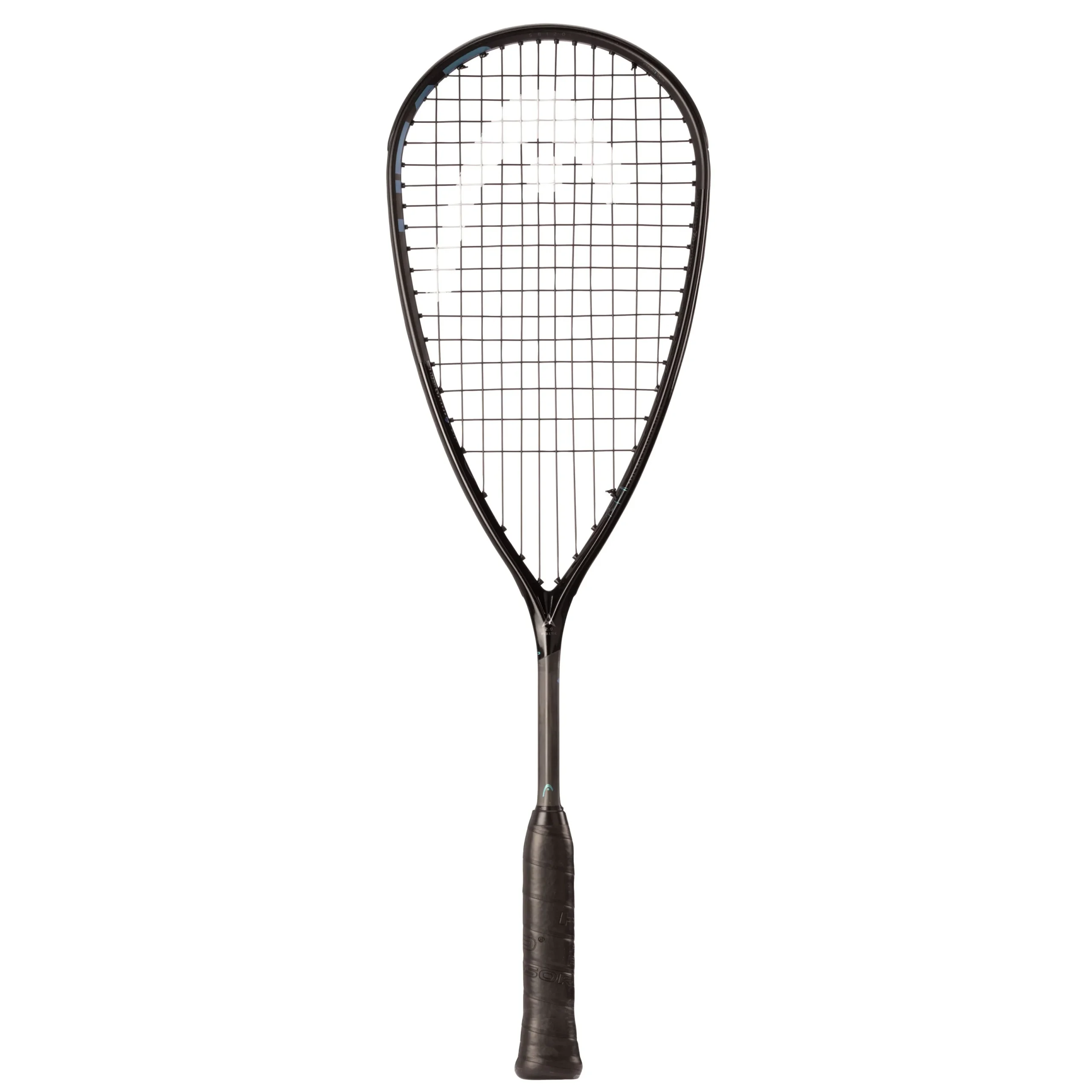 Raquette de squash Head Speed 120 SB