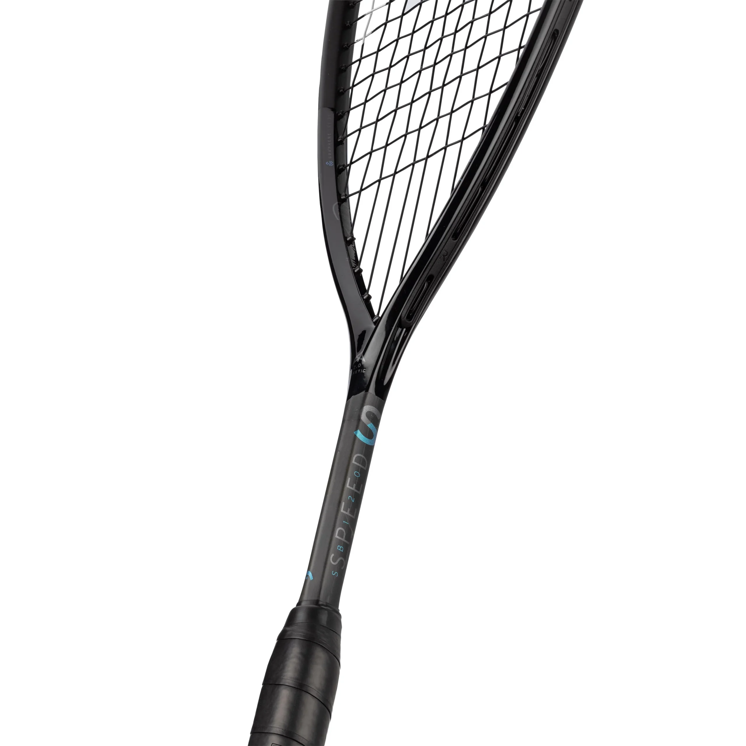 Raquette de squash Head Speed 120 SB – Image 3