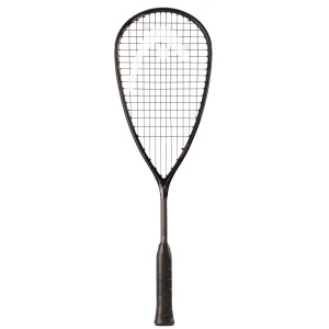 Raquette_de_squash_Head_Speed_135_SB_37528.jpgv1746609344 Raquette de squash Head Speed 135 SB