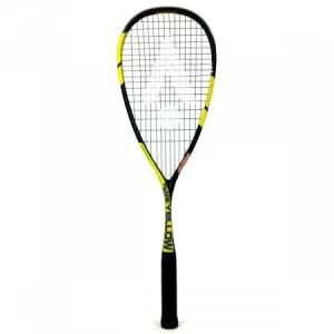 Raquette_de_squash_Karakal_Black_Zone_Yellow_37646.jpgv1746609353 Raquette de squash Karakal Black Zone Yellow
