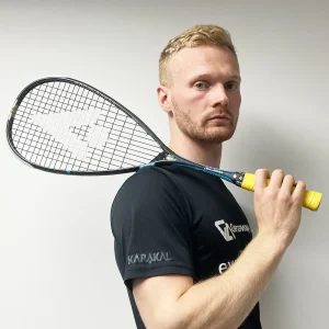 Raquette_de_squash_Karakal_Raw_Pro_2.0_37971.pngv1746609375 Raquette de squash Karakal Raw Pro 2.0