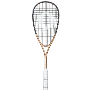 Raquette de squash Oliver Apex 320