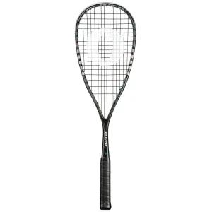 Raquette de squash Oliver Pure 6