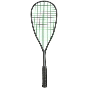 Raquette de squash Oliver SupraLight Silver