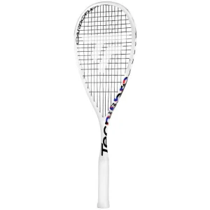 Raquette_de_squash_Tecnifibre_Carboflex_Junior_V2_2024_35429.jpgv1746609320 Raquette de squash Tecnifibre Carboflex Junior V2 2024