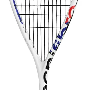 Raquette_de_squash_Tecnifibre_Carboflex_Junior_X-Top_2023_22542.jpgv1746609199 Raquette de squash Tecnifibre Carboflex Junior X-Top 2023