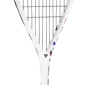 Raquette_de_squash_Tecnifibre_Carboflex_Team_42336.jpgv1759493253 Raquette de squash Tecnifibre Carboflex Team