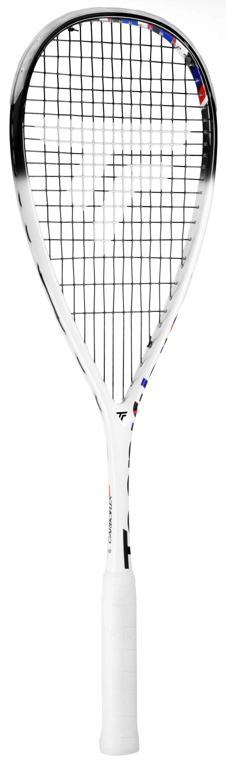 Raquette de squash Tecnifibre Carboflex Team