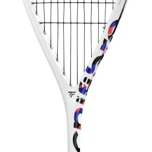 Raquette_de_squash_Tecnifibre_Carboflex_X-TOP_V2_125_2024_34098.jpgv1746609304 Raquette de squash Tecnifibre Carboflex X-TOP V2 125 2024