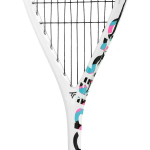 Raquette_de_squash_Tecnifibre_Carboflex_X-TOP_V2_125_NS_2024_34095.jpgv1746609294 Raquette de squash Tecnifibre Carboflex X-TOP V2 125 NS 2024