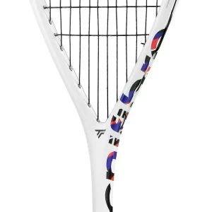 Raquette_de_squash_Tecnifibre_Carboflex_X-TOP_V2_130_2024_34097.jpgv1746609301 Raquette de squash Tecnifibre Carboflex X-TOP V2 130 2024