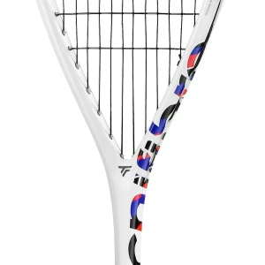 Raquette_de_squash_Tecnifibre_Carboflex_X-TOP_V2_135_2024_34096.jpgv1746609299 Raquette de squash Tecnifibre Carboflex X-TOP V2 135 2024